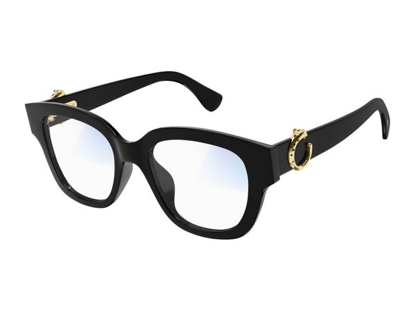  Kính Mát Cartier CT0566S 001 - Tặng kèm tròng kính Essilor Pháp, Liên hệ giá tốt Mrs.Hà 0948.74.5959 