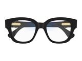  Kính Mát Cartier CT0566S 001 - Tặng kèm tròng kính Essilor Pháp, Liên hệ giá tốt Mrs.Hà 0948.74.5959 
