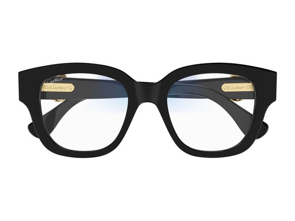  Kính Mát Cartier CT0566S 001 - Tặng kèm tròng kính Essilor Pháp, Liên hệ giá tốt Mrs.Hà 0948.74.5959 