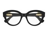  Gọng Kính Cartier CT0567O 001 - LH tư vấn: Mrs.Hà 0948.74.5959 