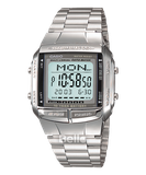  Casio DB-360-1ADF - Uy tín từ 2009, Tem vàng chống giả, Bảo hành 1 năm, Pin miễn phí trọn đời 