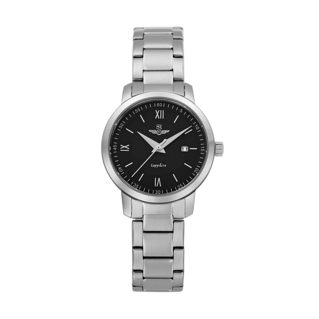  Đồng hồ SR Nữ Giá Rẻ SL3005.1101CV 