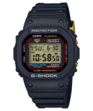  [LIMITED] Casio G-Shock DW-5040PG-1DR - Uy tín từ 2009, Tem vàng chống giả, Bảo hành 5 năm, Pin miễn phí trọn đời 