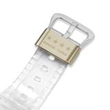  [LIMITED] Casio G-Shock DW-5040RX-7 - Uy tín từ 2009, Tem vàng chống giả, Bảo hành 5 năm, Pin miễn phí trọn đời 