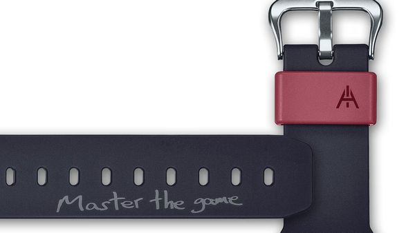  [LIMITED] Casio G-Shock DW-5600AI-1DR - Uy tín từ 2009, Tem vàng chống giả, Bảo hành 5 năm, Pin miễn phí trọn đời 