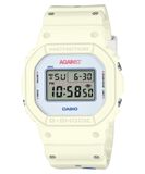  [LIMITED] Casio G-Shock DW-5600AL24-7 - Uy tín từ 2009, Tem vàng chống giả, Bảo hành 5 năm, Pin miễn phí trọn đời 