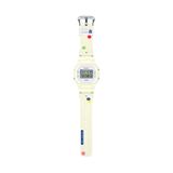  [LIMITED] Casio G-Shock DW-5600AL24-7 - Uy tín từ 2009, Tem vàng chống giả, Bảo hành 5 năm, Pin miễn phí trọn đời 