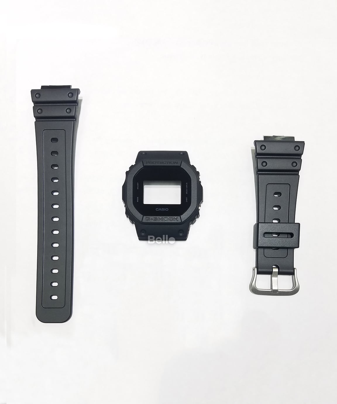 casio gshock 5600bb
