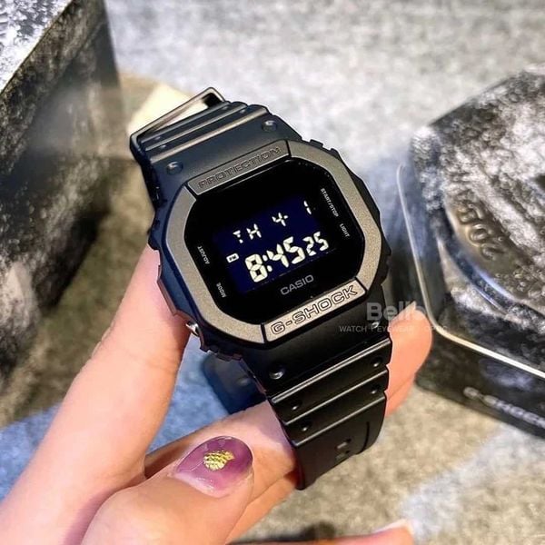 Casio bb 5600 2025