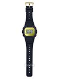  Casio G-Shock DW-5600BBMB-1 - Uy tín từ 2009, Tem vàng chống giả, Bảo hành 5 năm, Pin miễn phí trọn đời 