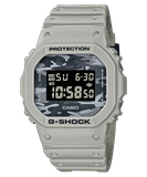  Casio G-Shock DW-5600CA-8DR - Uy tín từ 2009, Tem vàng chống giả, Bảo hành 5 năm, Pin miễn phí trọn đời 