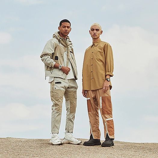  Casio G-Shock DW-5600CA-8DR - Uy tín từ 2009, Tem vàng chống giả, Bảo hành 5 năm, Pin miễn phí trọn đời 