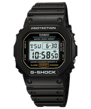  Dây G-Shock DW-5600E-1V 