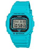  [LIMITED] Casio G-Shock DW-5600EP-2DR - Uy tín từ 2009, Tem vàng chống giả, Bảo hành 5 năm, Pin miễn phí trọn đời 