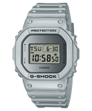  Casio G-Shock DW-5600FF-8DR - Uy tín từ 2009, Tem vàng chống giả, Bảo hành 5 năm, Pin miễn phí trọn đời 