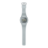  Casio G-Shock DW-5600FF-8DR - Uy tín từ 2009, Tem vàng chống giả, Bảo hành 5 năm, Pin miễn phí trọn đời 