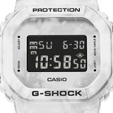  [Pin Miễn Phí Trọn Đời] DW-5600GC-7DR - Đồng hồ G-Shock Nam - Tem Vàng Chống Giả 