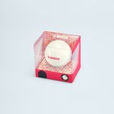  Casio G-Shock DW-6900GL-4DR - Uy tín từ 2009, Tem vàng chống giả, Bảo hành 5 năm, Pin miễn phí trọn đời 