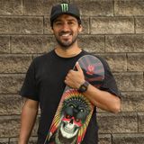  [LIMITED] Casio G-Shock DW-5600KH-1 - Uy tín từ 2009, Tem vàng chống giả, Bảo hành 5 năm, Pin miễn phí trọn đời 