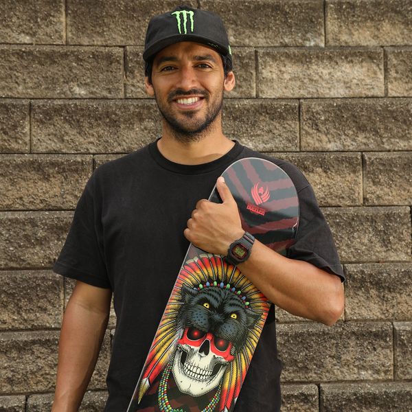  [LIMITED] Casio G-Shock DW-5600KH-1 - Uy tín từ 2009, Tem vàng chống giả, Bảo hành 5 năm, Pin miễn phí trọn đời 