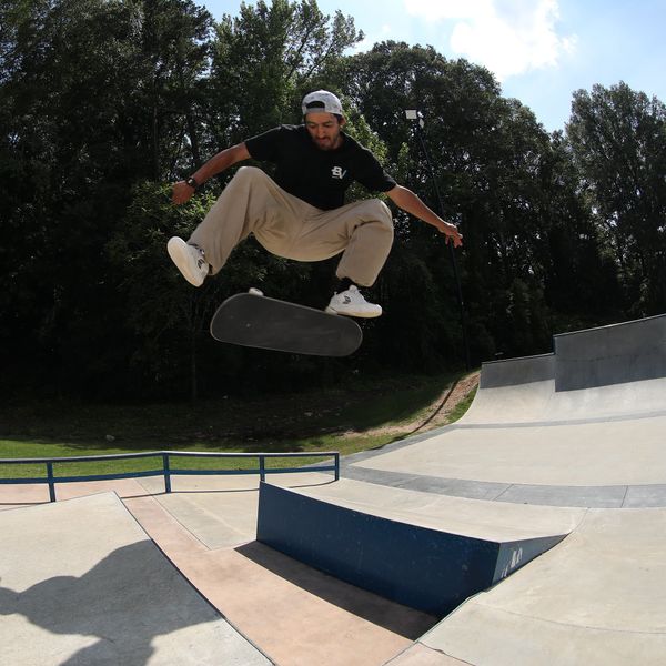  [LIMITED] Casio G-Shock DW-5600KH-1 - Uy tín từ 2009, Tem vàng chống giả, Bảo hành 5 năm, Pin miễn phí trọn đời 