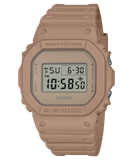  Casio G-Shock DW-5600NC-5 - Uy tín từ 2009, Tem vàng chống giả, Bảo hành 5 năm, Pin miễn phí trọn đời 