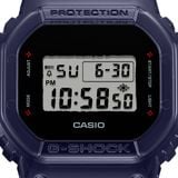  [LIMITED] Casio G-Shock DW-5600NNJ-2 - Uy tín từ 2009, Tem vàng chống giả, Bảo hành 5 năm, Pin miễn phí trọn đời 