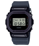  [LIMITED] Casio G-Shock DW-5600NNJ-2 - Uy tín từ 2009, Tem vàng chống giả, Bảo hành 5 năm, Pin miễn phí trọn đời 