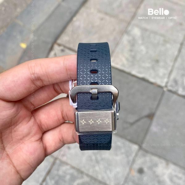  [LIMITED] Casio G-Shock DW-5600NNJ-2 - Uy tín từ 2009, Tem vàng chống giả, Bảo hành 5 năm, Pin miễn phí trọn đời 