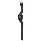  [LIMITED] Casio G-Shock DW-5600PK-1 - Uy tín từ 2009, Tem vàng chống giả, Bảo hành 5 năm, Pin miễn phí trọn đời 