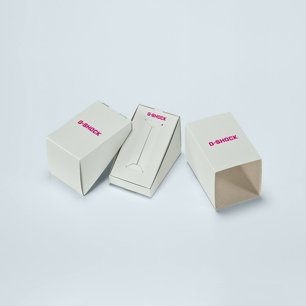  [LIMITED] Casio G-Shock DW-5600PK-1 - Uy tín từ 2009, Tem vàng chống giả, Bảo hành 5 năm, Pin miễn phí trọn đời 