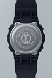  Casio G-Shock DW-5600PRE22-1 - Uy tín từ 2009, Tem vàng chống giả, Bảo hành 5 năm, Pin miễn phí trọn đời 