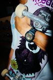  Casio G-Shock DW-5600PRE22-1 - Uy tín từ 2009, Tem vàng chống giả, Bảo hành 5 năm, Pin miễn phí trọn đời 