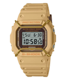  Casio G-Shock DW-5600PT-5 - Uy tín từ 2009, Tem vàng chống giả, Bảo hành 5 năm, Pin miễn phí trọn đời 