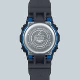  [LIMITED] Casio G-Shock DW-5600RS-8 - Uy tín từ 2009, Tem vàng chống giả, Bảo hành 5 năm, Pin miễn phí trọn đời 