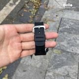  Casio G-Shock DW-5600RW-1 - Uy tín từ 2009, Tem vàng chống giả, Bảo hành 5 năm, Pin miễn phí trọn đời 