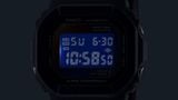  Casio G-Shock DW-5600RW-1 - Uy tín từ 2009, Tem vàng chống giả, Bảo hành 5 năm, Pin miễn phí trọn đời 