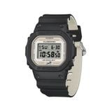  [LIMITED] Casio G-Shock DW-5600SHB-1 - Uy tín từ 2009, Tem vàng chống giả, Bảo hành 5 năm, Pin miễn phí trọn đời 