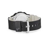  [LIMITED] Casio G-Shock DW-5600SHB-1 - Uy tín từ 2009, Tem vàng chống giả, Bảo hành 5 năm, Pin miễn phí trọn đời 