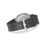  Casio G-Shock DW-5600SKC-1 - Uy tín từ 2009, Tem vàng chống giả, Bảo hành 5 năm, Pin miễn phí trọn đời 