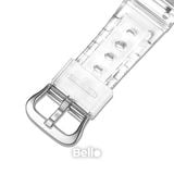  Casio G-Shock DW-5600SKE-7 - Uy tín từ 2009, Tem vàng chống giả, Bảo hành 5 năm, Pin miễn phí trọn đời 