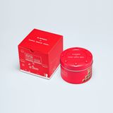  Casio G-Shock DW-5600SMB-4DR - Uy tín từ 2009, Tem vàng chống giả, Bảo hành 5 năm, Pin miễn phí trọn đời 