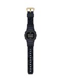  [LIMITED] Casio G-Shock DW-5600TIT23-1 - Uy tín từ 2009, Tem vàng chống giả, Bảo hành 5 năm, Pin miễn phí trọn đời 