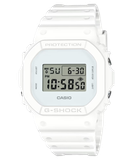  Casio G-Shock DW-5600WW-7 - Uy tín từ 2009, Tem vàng chống giả, Bảo hành 5 năm, Pin miễn phí trọn đời 