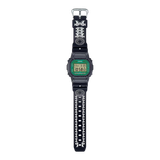  [LIMITED] Casio G-Shock DW-5600YIB23-8DR - Uy tín từ 2009, Tem vàng chống giả, Bảo hành 5 năm, Pin miễn phí trọn đời 