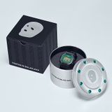  [LIMITED] Casio G-Shock DW-5600YIB23-8DR - Uy tín từ 2009, Tem vàng chống giả, Bảo hành 5 năm, Pin miễn phí trọn đời 