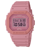  [LIMITED] Casio G-Shock DW-5610SL-4A4 - Uy tín từ 2009, Tem vàng chống giả, Bảo hành 5 năm, Pin miễn phí trọn đời 