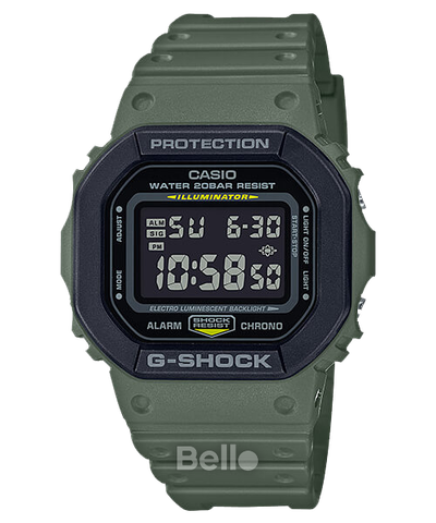 g-shock dw-5610su-3