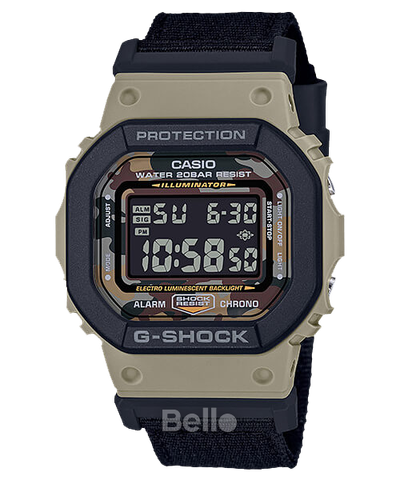 G-Shock dw-5610sus-5