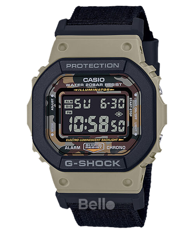 G-Shock dw-5610sus-5